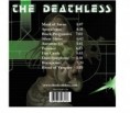 /album/cd-design/ako-deathless-spodna-jpg/